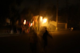 Enlarge photo 96
