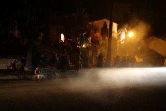 Enlarge photo 98