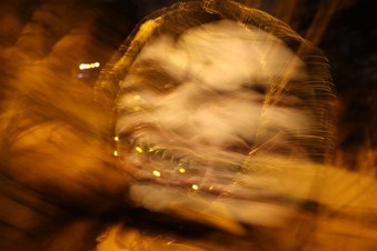 Enlarge photo 103