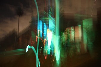 Enlarge photo 106