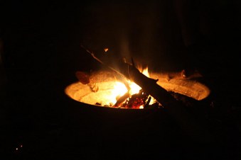 Enlarge photo 111