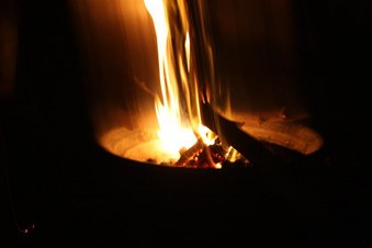 Enlarge photo 112