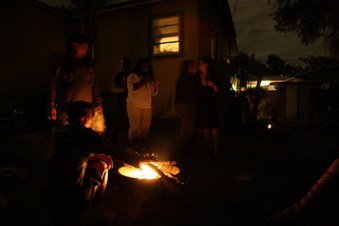 Enlarge photo 116