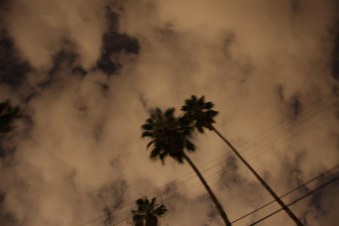 Enlarge photo 123
