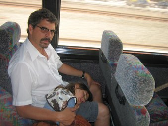 Enlarge photo 3