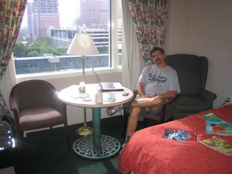 Enlarge photo 20