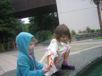 Enlarge photo 40