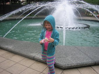 Enlarge photo 47