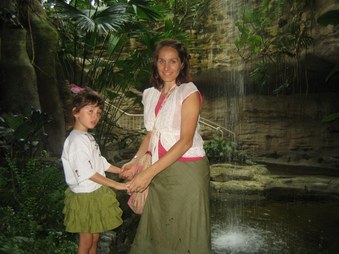 Enlarge photo 102