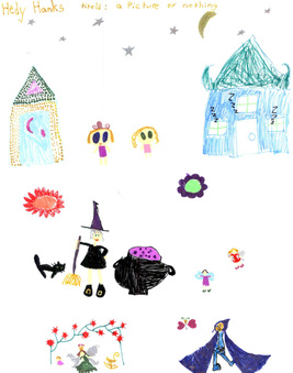 Enlarge photo 2