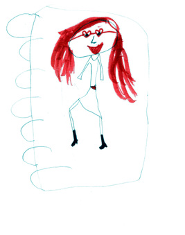 Enlarge photo 10