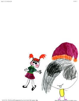 Enlarge photo 17