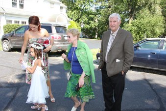 Enlarge photo 24