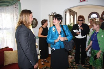 Enlarge photo 27