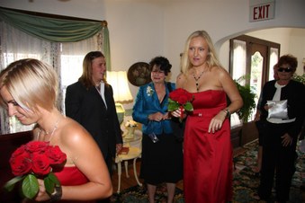 Enlarge photo 28