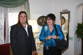 Enlarge photo 29