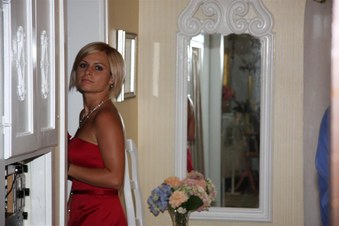 Enlarge photo 30