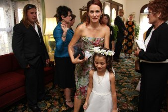Enlarge photo 37