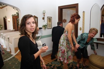 Enlarge photo 38