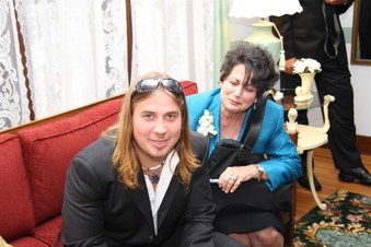 Enlarge photo 47