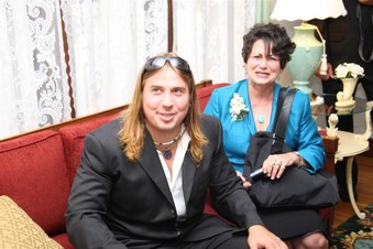 Enlarge photo 48