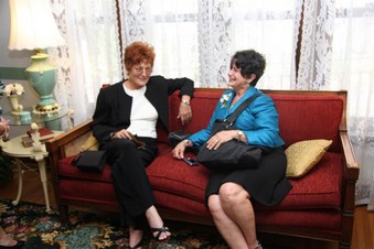 Enlarge photo 49