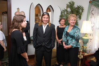 Enlarge photo 50