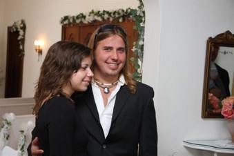 Enlarge photo 51