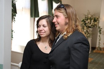 Enlarge photo 52