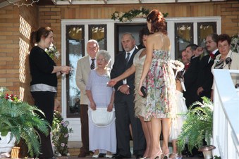 Enlarge photo 73