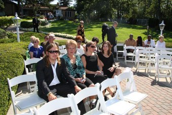 Enlarge photo 81