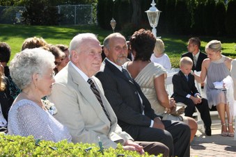 Enlarge photo 91
