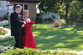 Enlarge photo 95