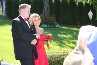 Enlarge photo 97