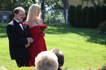 Enlarge photo 102