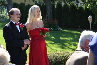 Enlarge photo 103