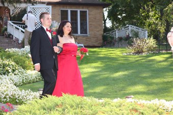 Enlarge photo 104