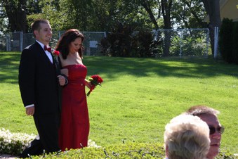 Enlarge photo 106