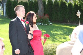 Enlarge photo 107