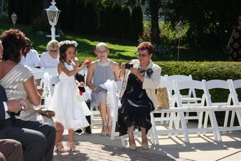 Enlarge photo 108