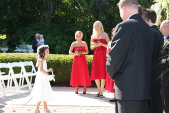 Enlarge photo 109