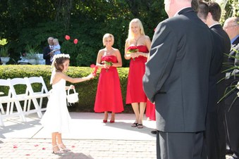 Enlarge photo 110