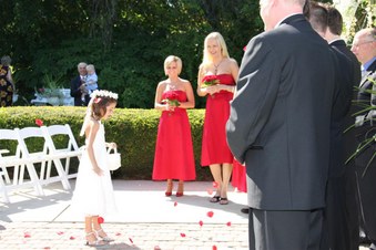 Enlarge photo 111