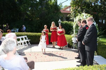 Enlarge photo 112
