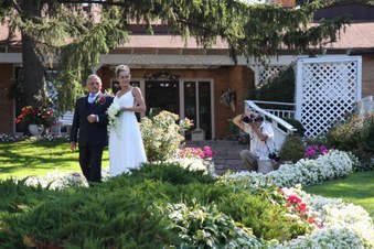 Enlarge photo 119