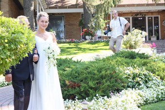 Enlarge photo 121
