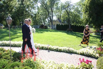 Enlarge photo 127