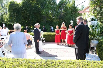 Enlarge photo 129