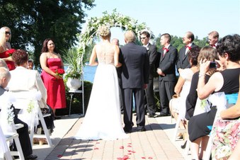 Enlarge photo 132