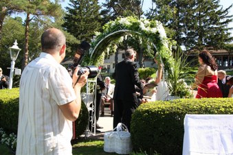 Enlarge photo 133